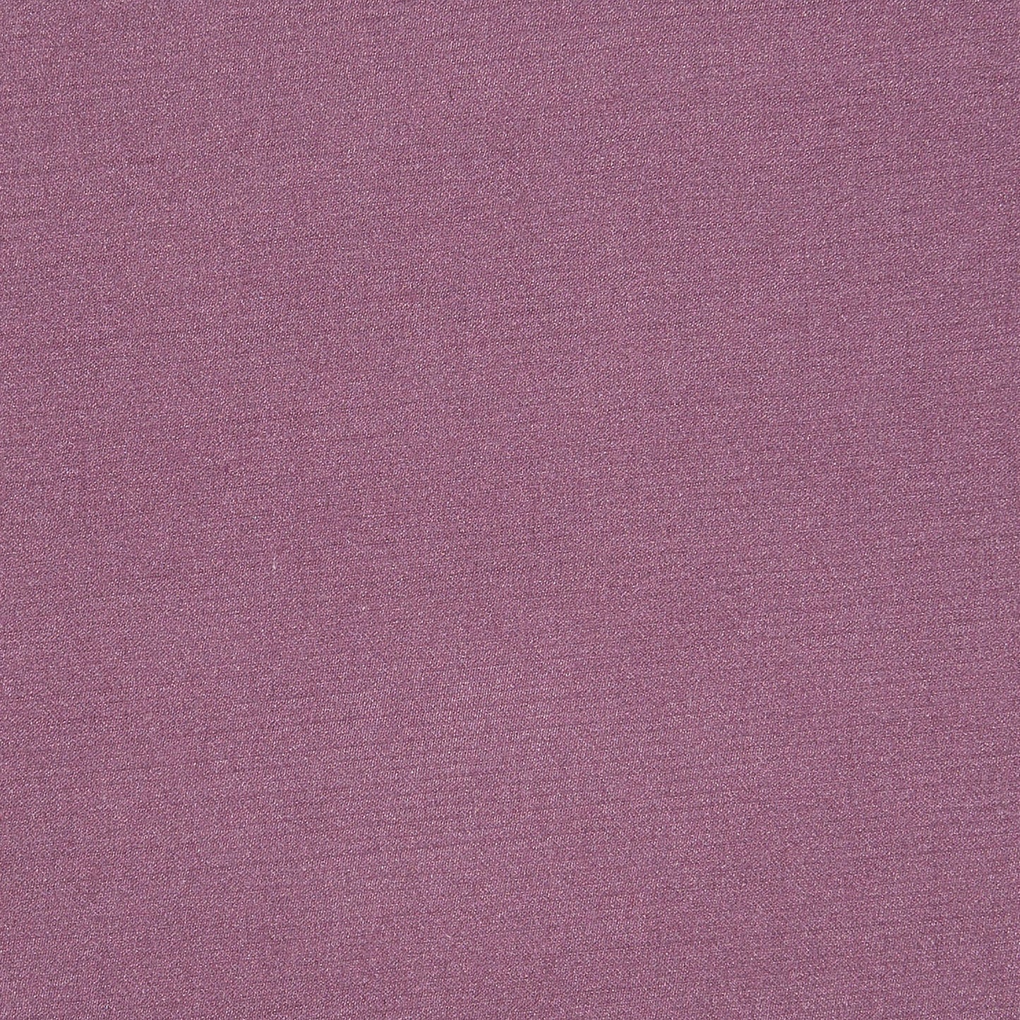 JF Fabrics ELEANOR 57 Fabric Traditional,Transitional,Contemporary,Plain Purple Faux Silk - 5971657 J7561