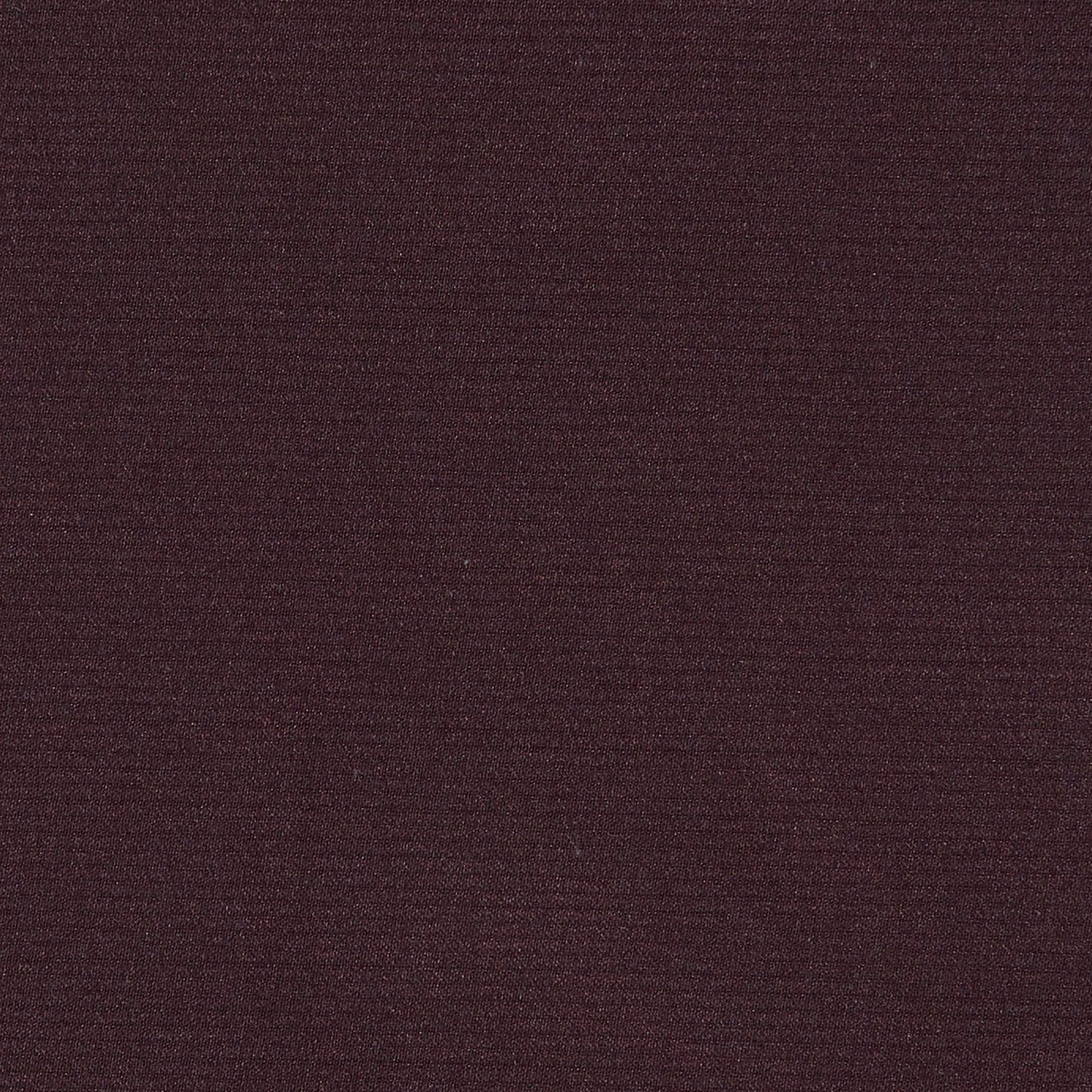 JF Fabrics ELEANOR 59 Fabric Traditional,Transitional,Contemporary,Plain Purple Faux Silk - 5971659 J7561