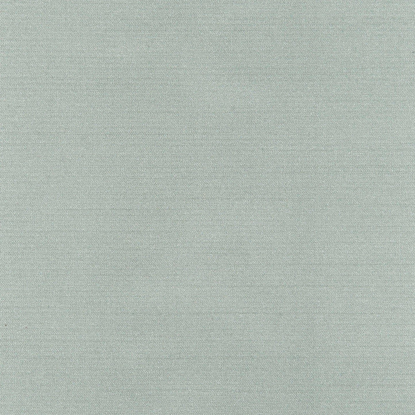 JF Fabrics ELEANOR 61 Fabric Traditional,Transitional,Contemporary,Plain Blue Faux Silk - 5971661 J7561
