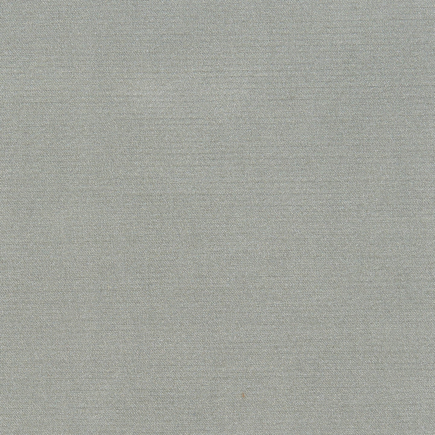 JF Fabrics ELEANOR 62 Fabric Traditional,Transitional,Contemporary,Plain Blue Faux Silk - 5971662 J7561