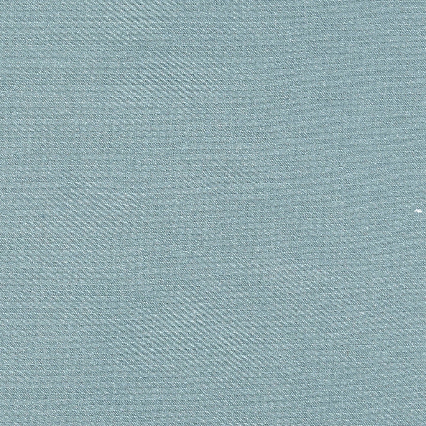 JF Fabrics ELEANOR 63 Fabric Traditional,Transitional,Contemporary,Plain Blue Faux Silk - 5971663 J7561