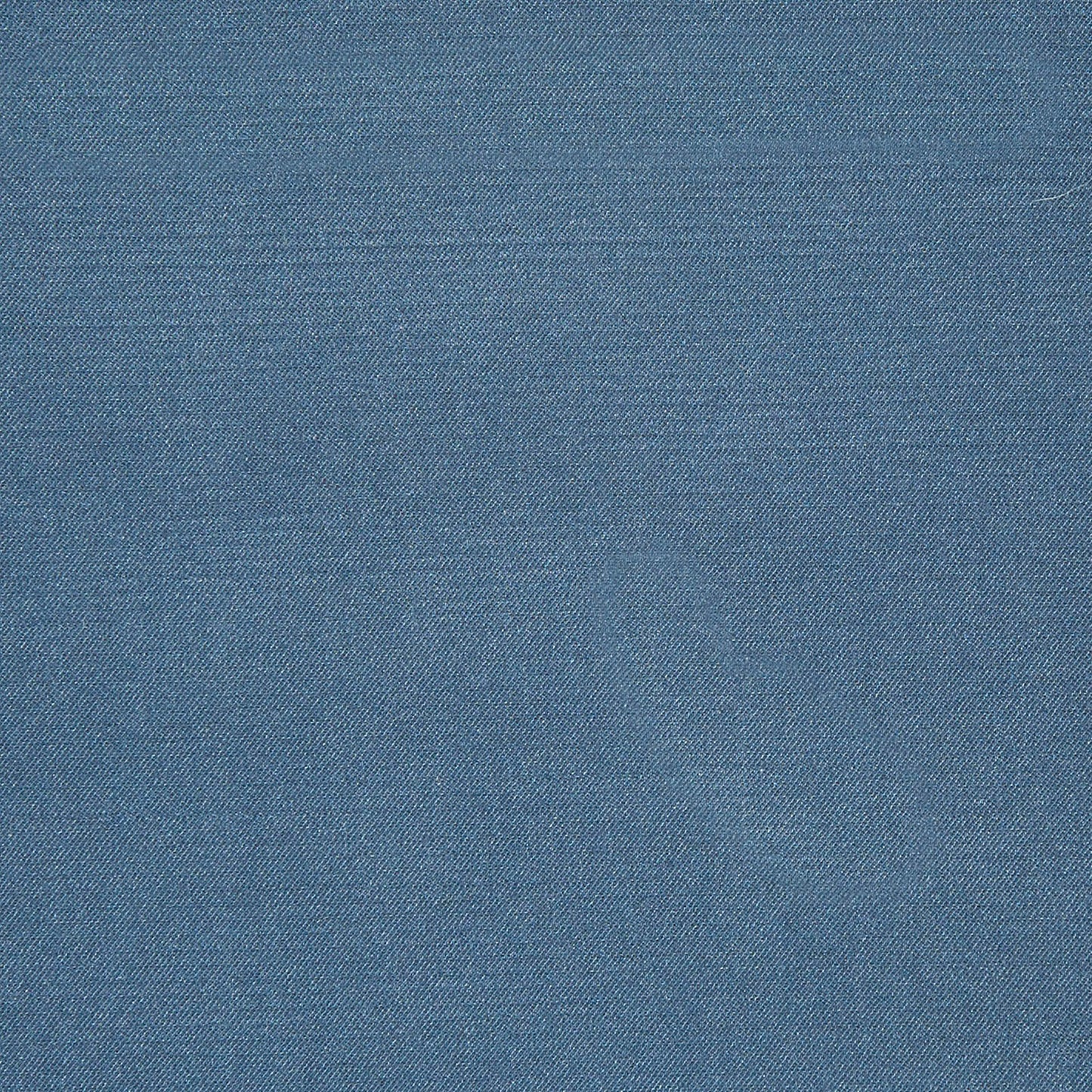 JF Fabrics ELEANOR 64 Fabric Traditional,Transitional,Contemporary,Plain Blue Faux Silk - 5971664 J7561