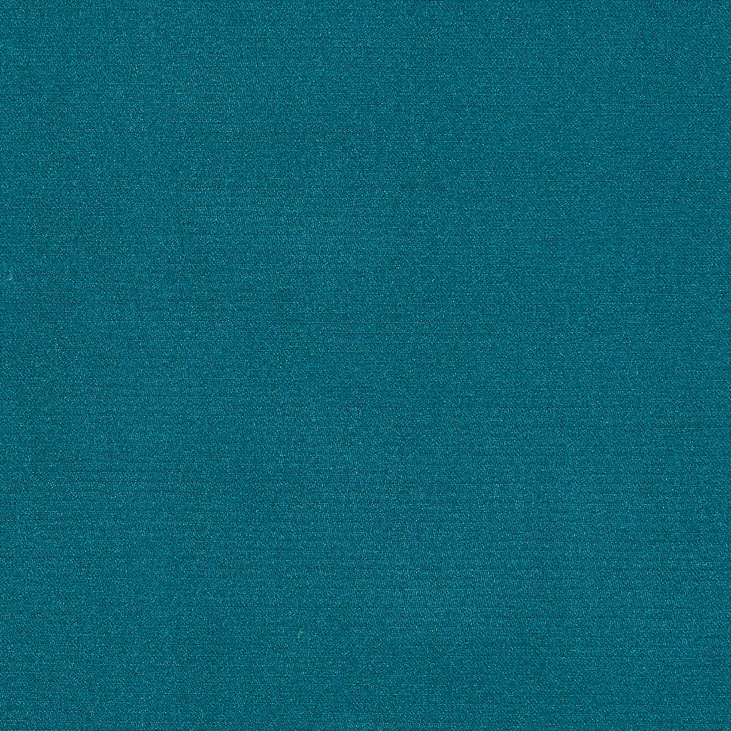 JF Fabrics ELEANOR 65 Fabric Traditional,Transitional,Contemporary,Plain Blue,Turquoise Faux Silk - 5971665 J7561
