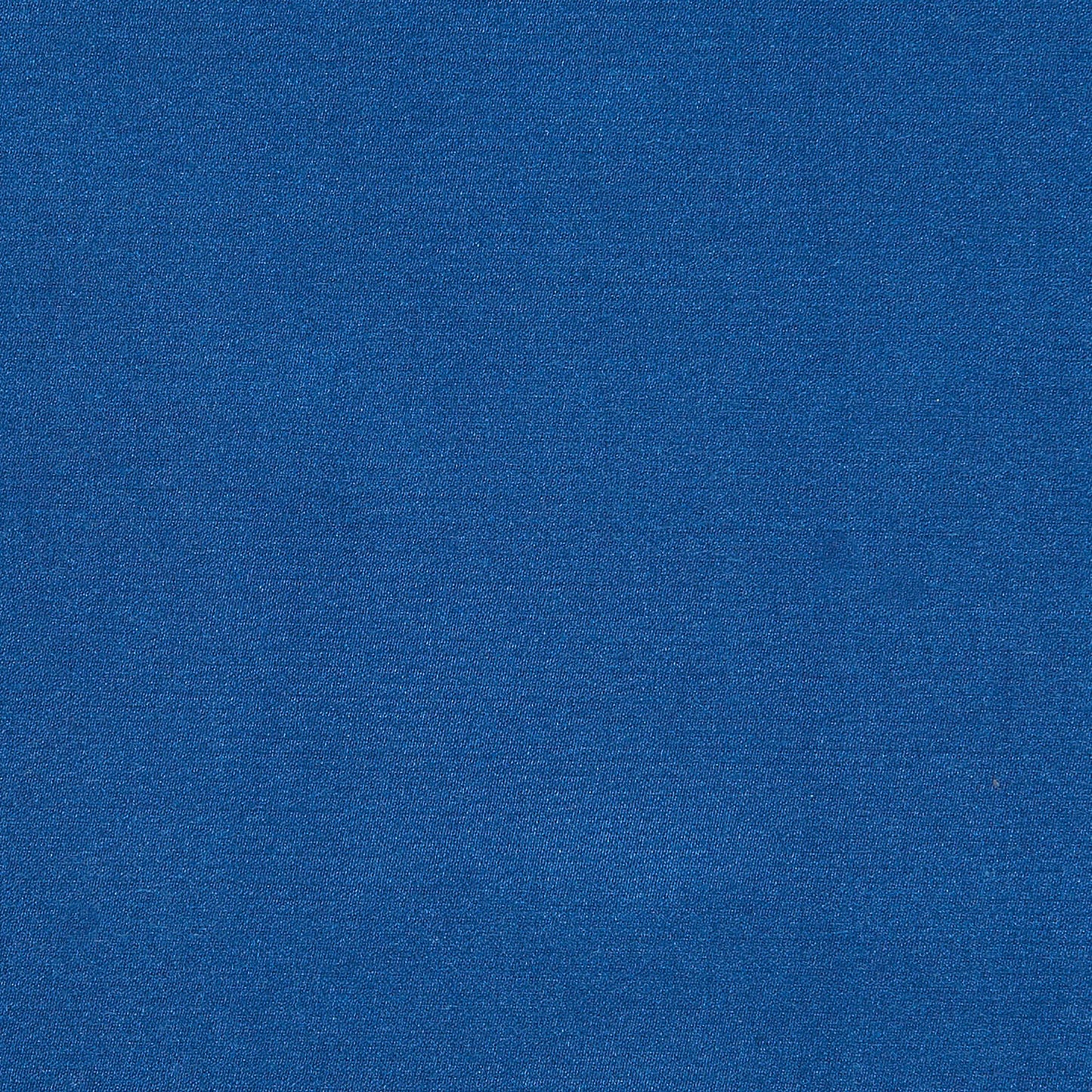 JF Fabrics ELEANOR 68 Fabric Traditional,Transitional,Contemporary,Plain Blue Faux Silk - 5971668 J7561