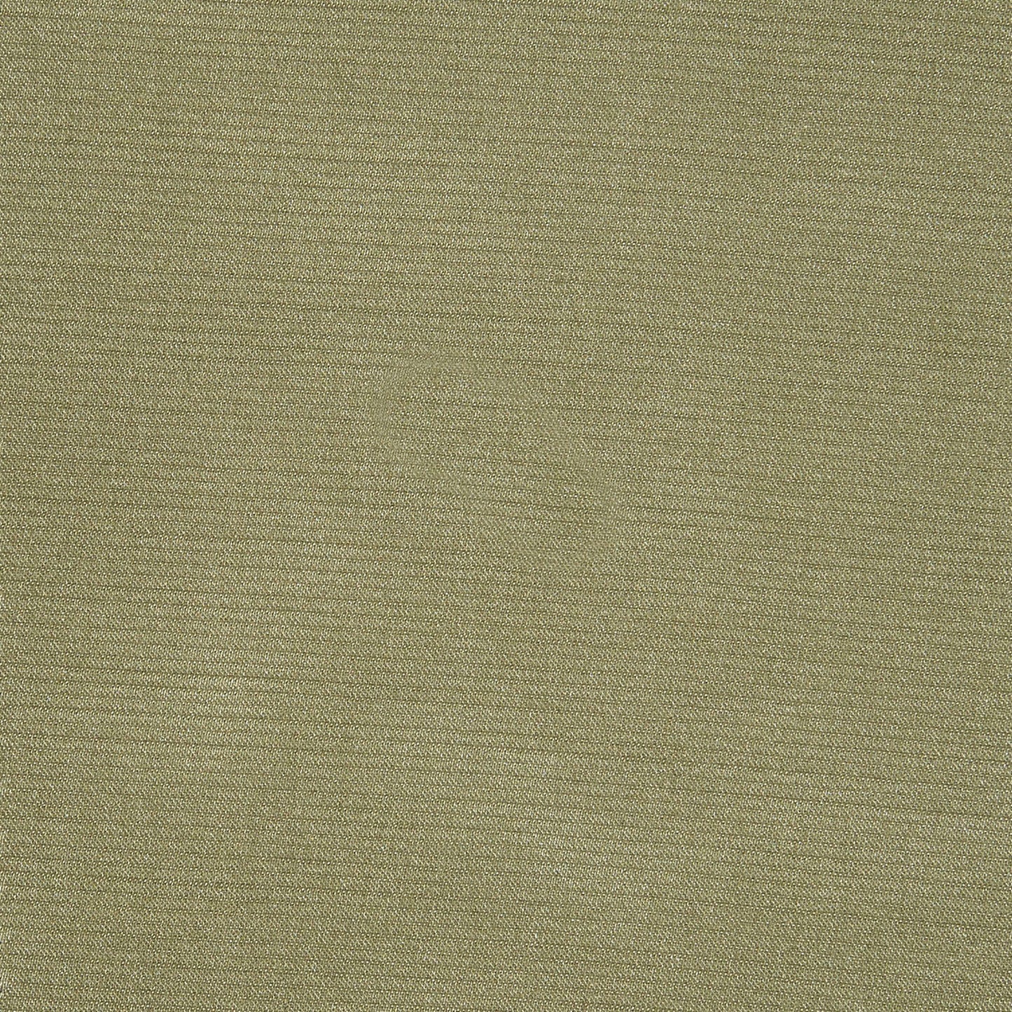 JF Fabrics ELEANOR 71 Fabric Traditional,Transitional,Contemporary,Plain Green Faux Silk - 5971671 J7561