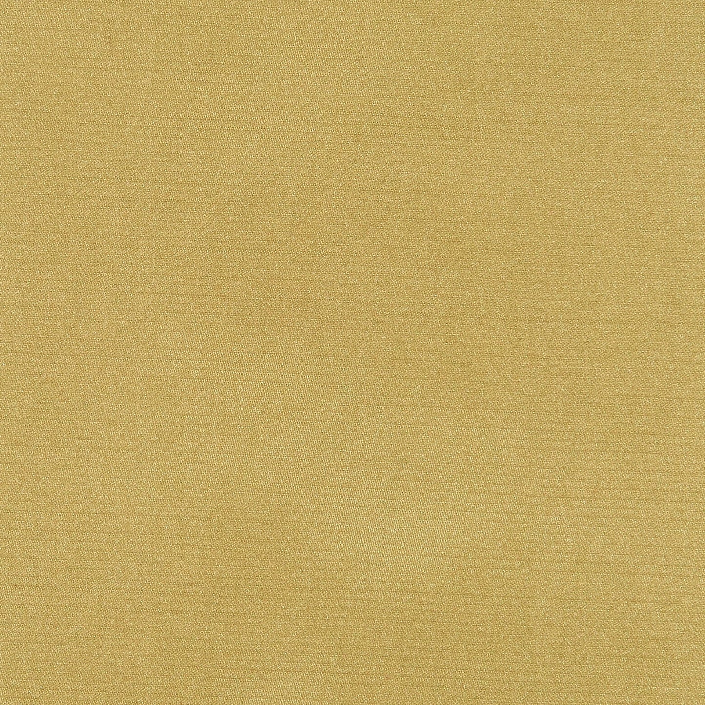 JF Fabrics ELEANOR 72 Fabric Traditional,Transitional,Contemporary,Plain Green Faux Silk - 5971672 J7561