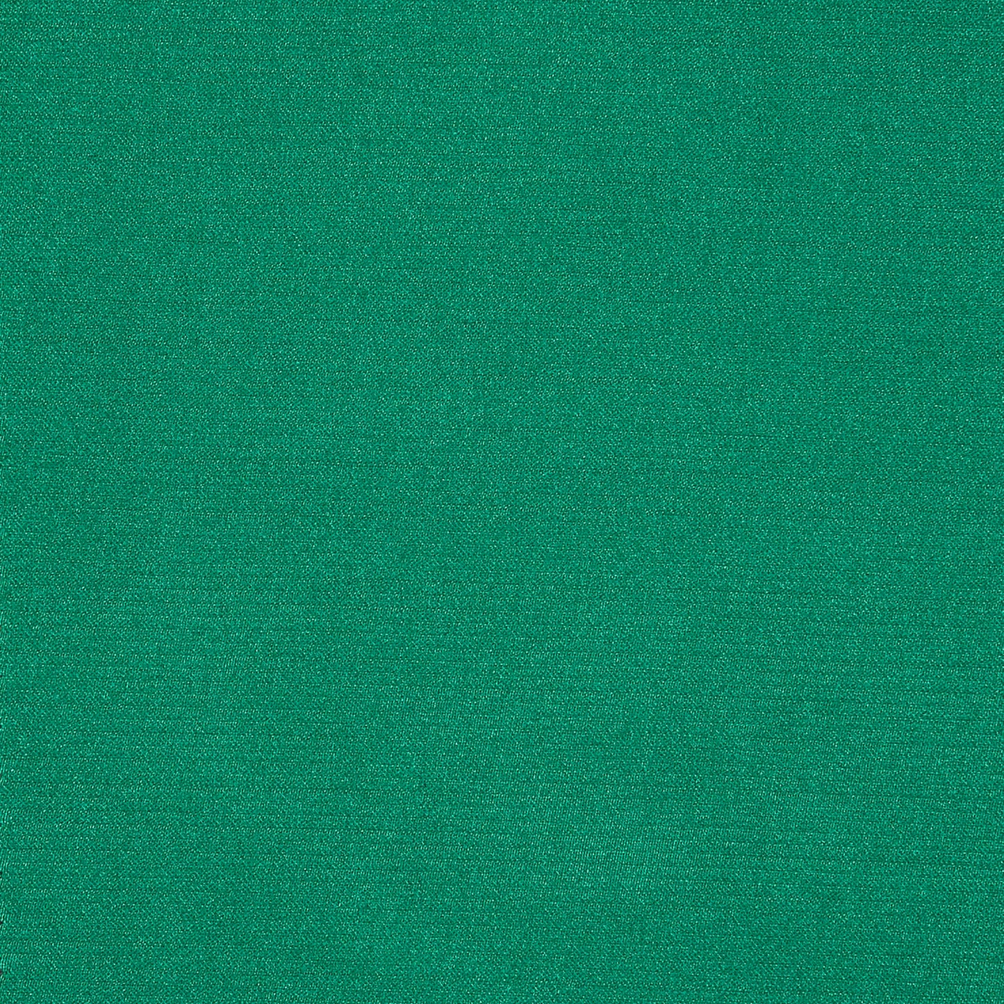 JF Fabrics ELEANOR 76 Fabric Traditional,Transitional,Contemporary,Plain Green Faux Silk - 5971676 J7561