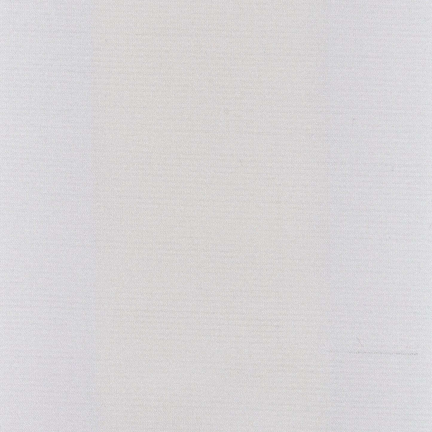 JF Fabrics ELEANOR 90 Fabric Traditional,Transitional,Contemporary,Plain Offwhite,White Faux Silk - 5971690 J7561