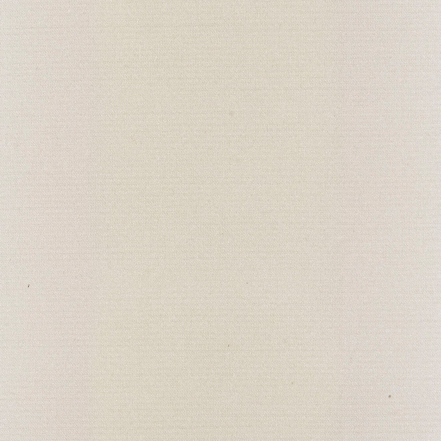 JF Fabrics ELEANOR 91 Fabric Traditional,Transitional,Contemporary,Plain Creme/Beige Faux Silk - 5971691 J7561