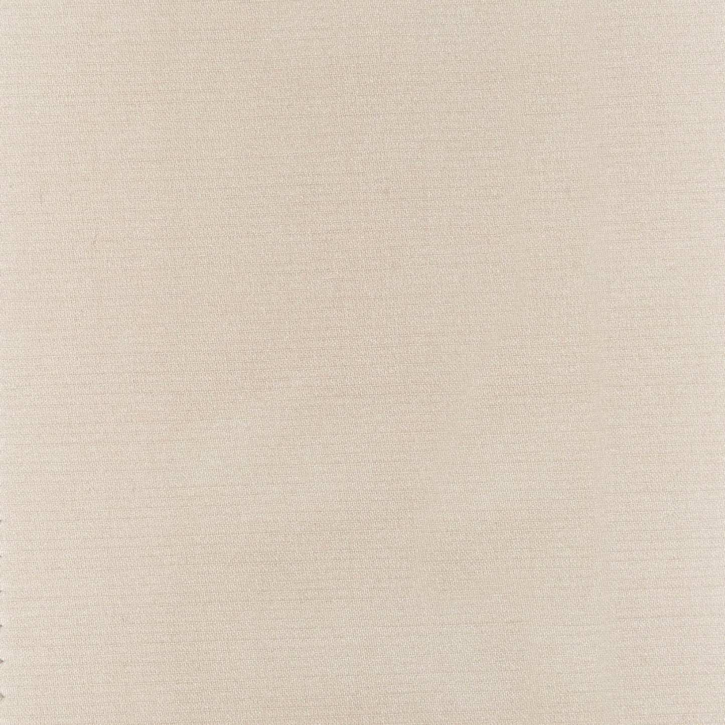 JF Fabrics ELEANOR 92 Fabric Traditional,Transitional,Contemporary,Plain Creme/Beige Faux Silk - 5971692 J7561