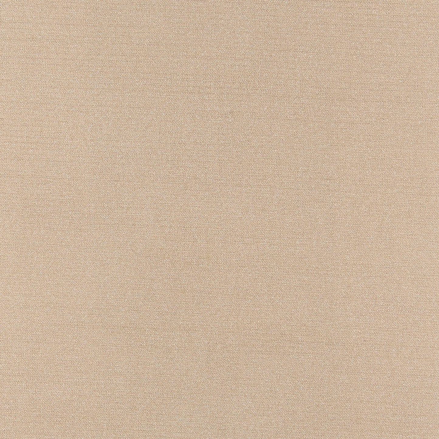 JF Fabrics ELEANOR 93 Fabric Traditional,Transitional,Contemporary,Plain Creme/Beige Faux Silk - 5971693 J7561