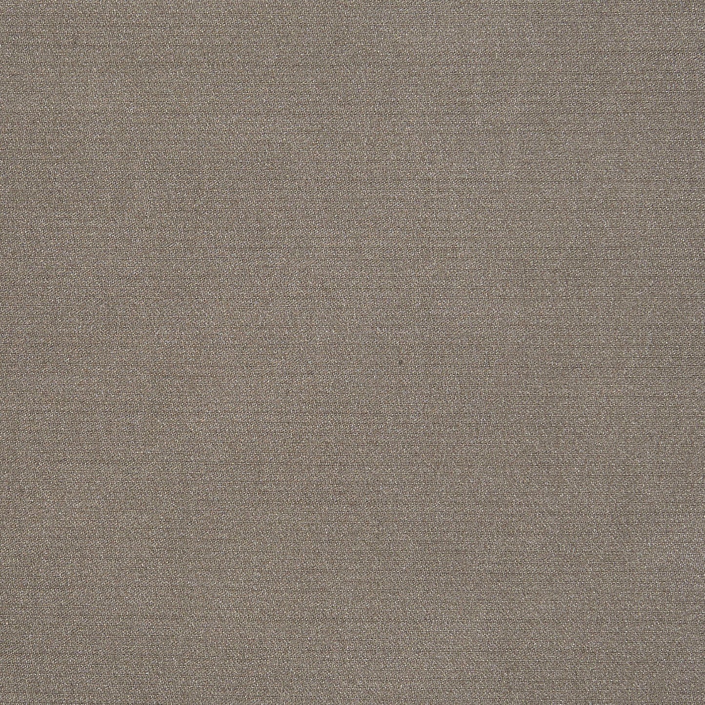 JF Fabrics ELEANOR 96 Fabric Traditional,Transitional,Contemporary,Plain Grey/Silver Faux Silk - 5971696 J7561