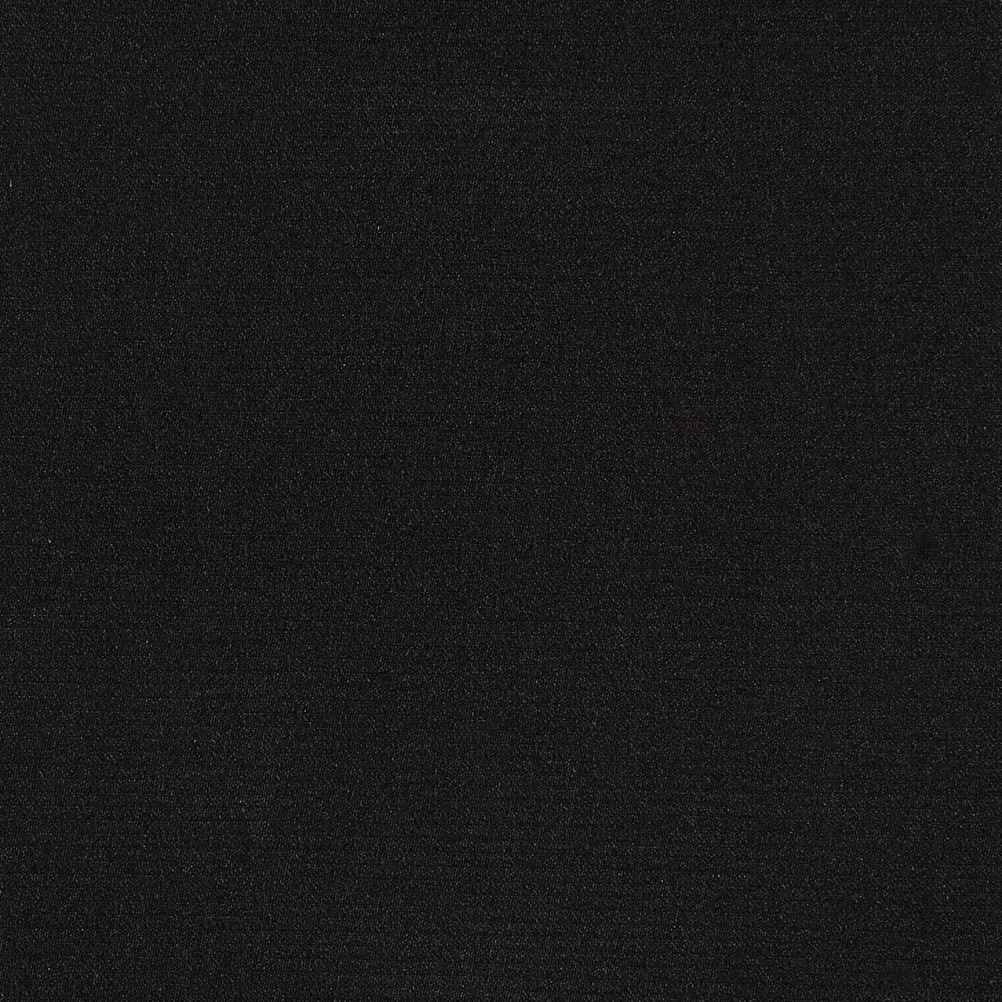 JF Fabrics ELEANOR 99 Fabric Traditional,Transitional,Contemporary,Plain Black Faux Silk - 5971699 J7561