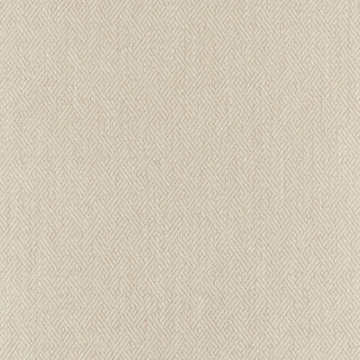 JF Fabrics crypton-home ELIJAH 30 Fabric Traditional,Transitional,Contemporary,Geometric Creme/Beige Crypton,Texture - 5968030 J7721