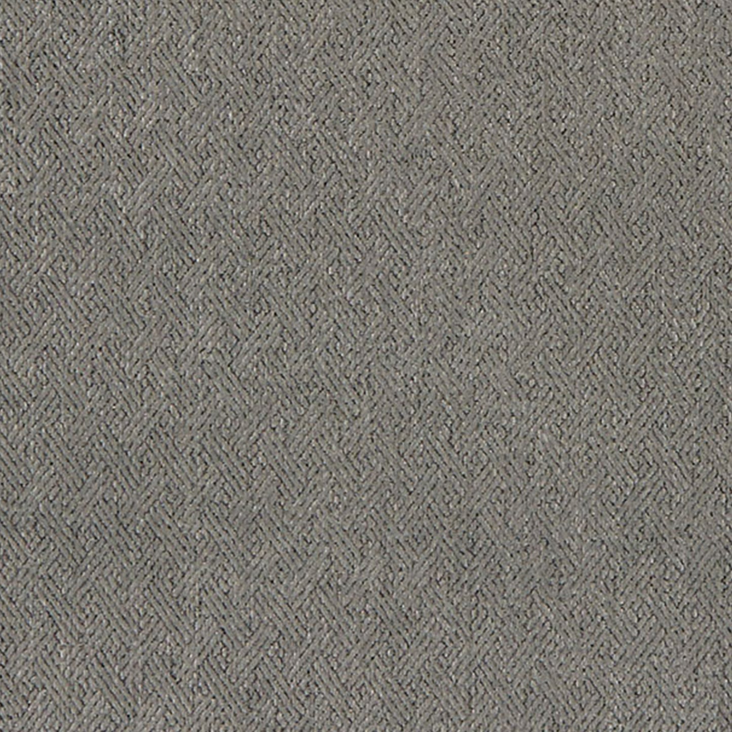 JF Fabrics crypton-home ELIJAH 68 Fabric Traditional,Transitional,Contemporary,Geometric Blue Crypton,Texture - 5968068 J7721
