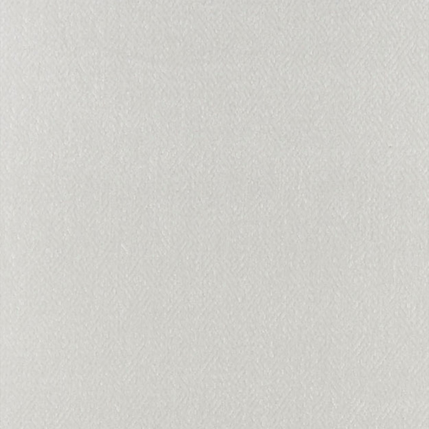 JF Fabrics crypton-home ELIJAH 90 Fabric Traditional,Transitional,Contemporary,Geometric Offwhite,White Crypton,Texture - 5968090 J7721