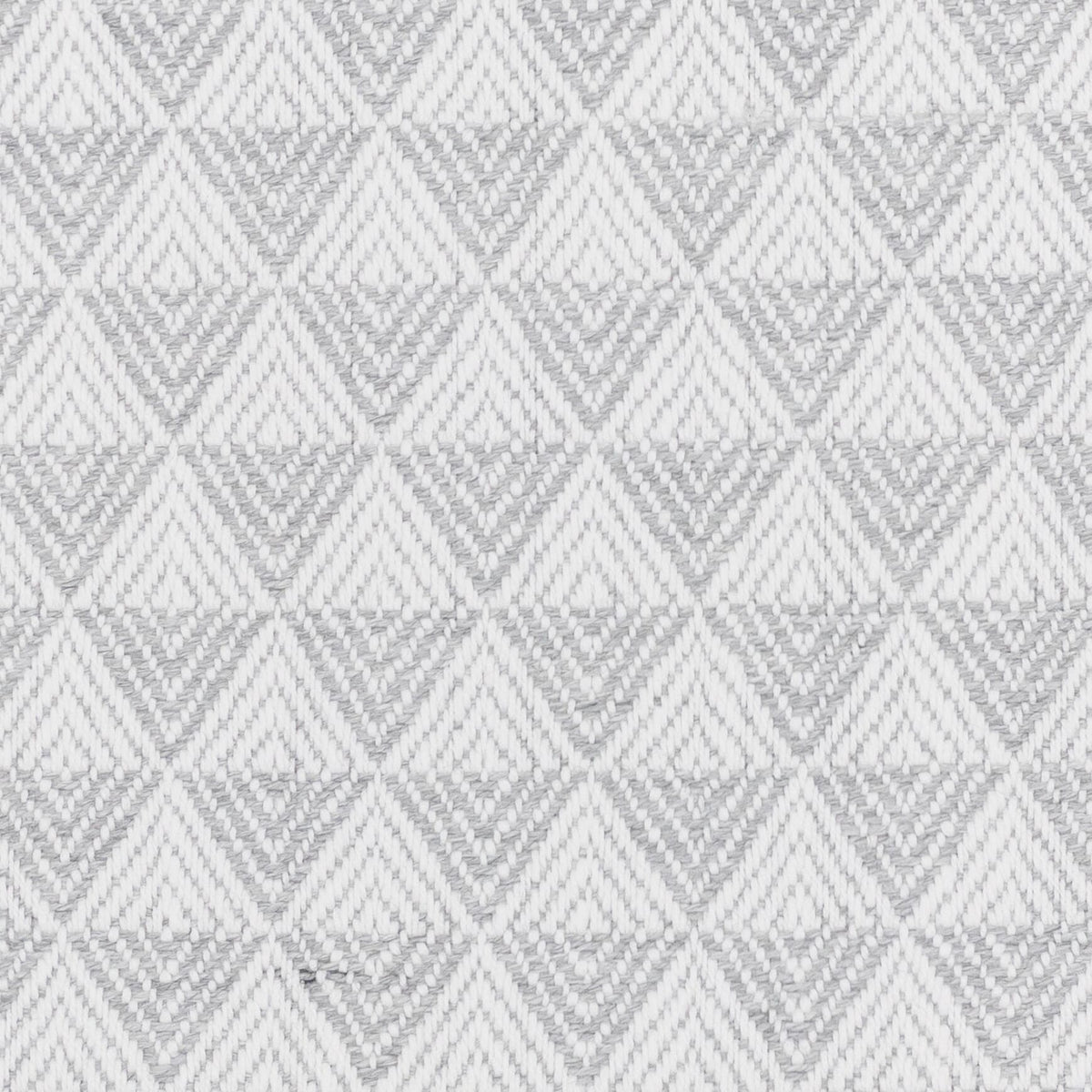 STOUT TEXTILES UPHOLSTERY,WOVENS TRADITIONAL, DIAMOND DOVE - ELKI-2