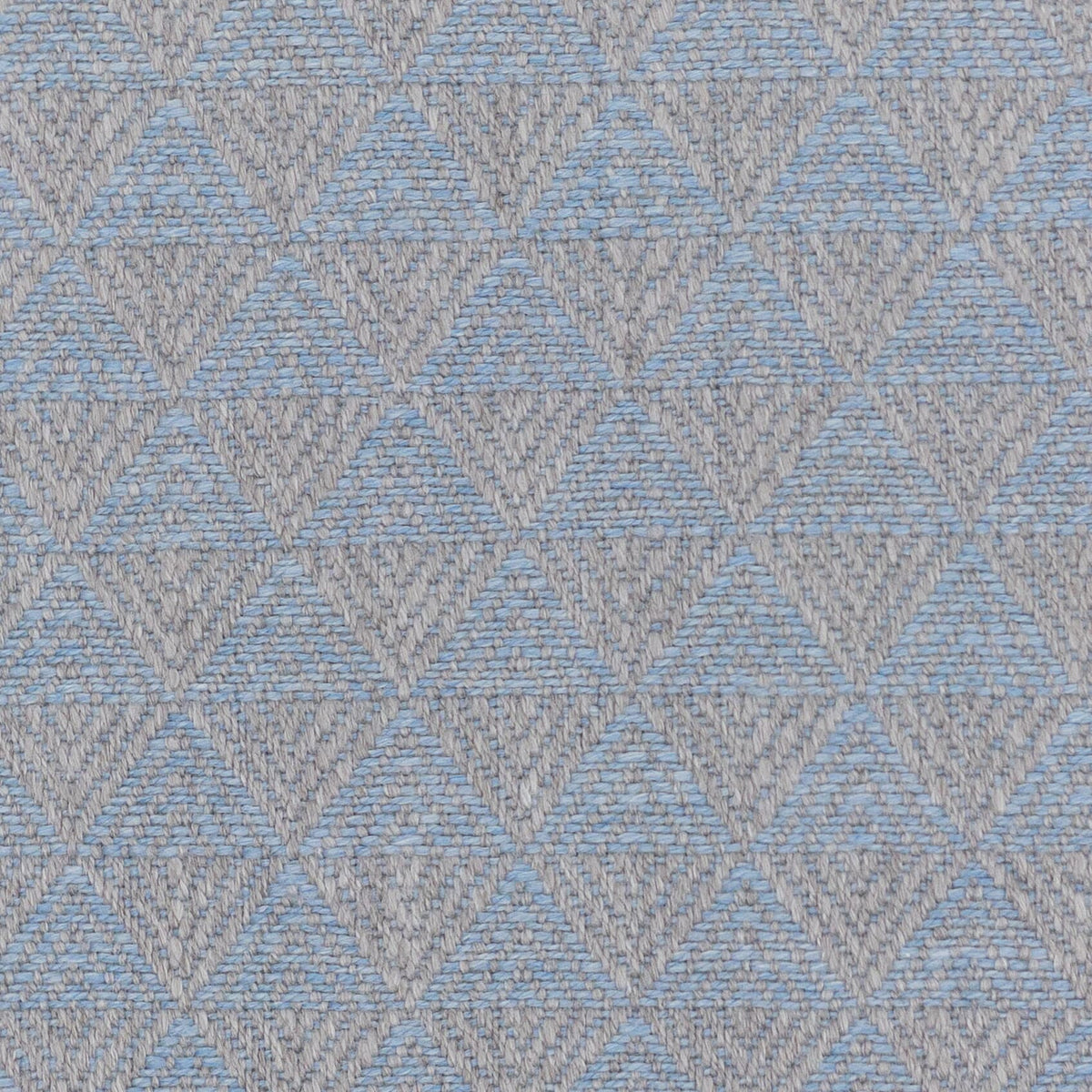 STOUT TEXTILES UPHOLSTERY,WOVENS TRADITIONAL, DIAMOND DRESDEN,SLATE - ELKI-4