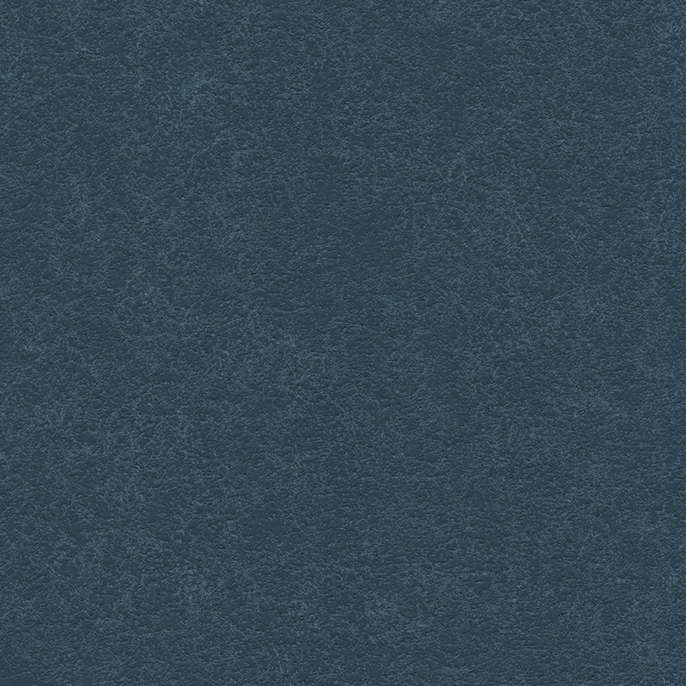 NICHOLASJOHN INC NJ-RICHARD Navy Blazer Transitional,Contemporary,Distressed,Organic Fabric - NJ25-903