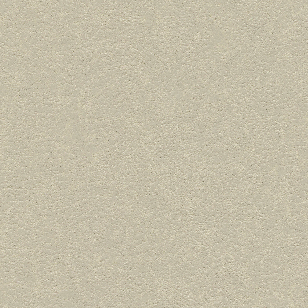 NICHOLASJOHN INC NJ-RICHARD Soft Almond Transitional,Contemporary,Distressed,Organic Fabric - NJ25-905