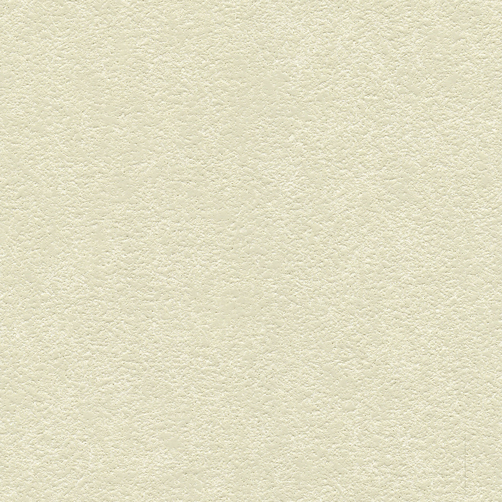 NICHOLASJOHN INC NJ-RICHARD Dawn Mist Transitional,Contemporary,Distressed,Organic Fabric - NJ25-906