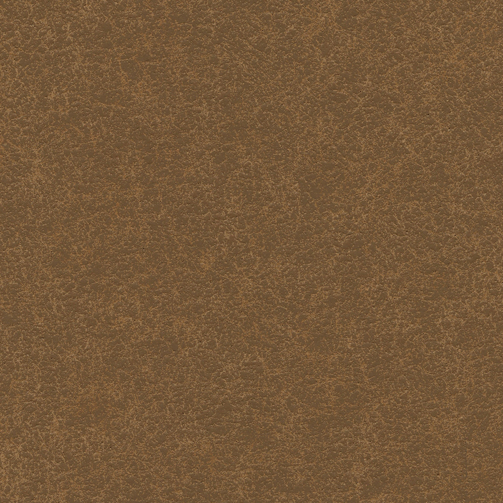 NICHOLASJOHN INC NJ-RICHARD Roast Chestnut Transitional,Contemporary,Distressed,Organic Fabric - NJ25-907