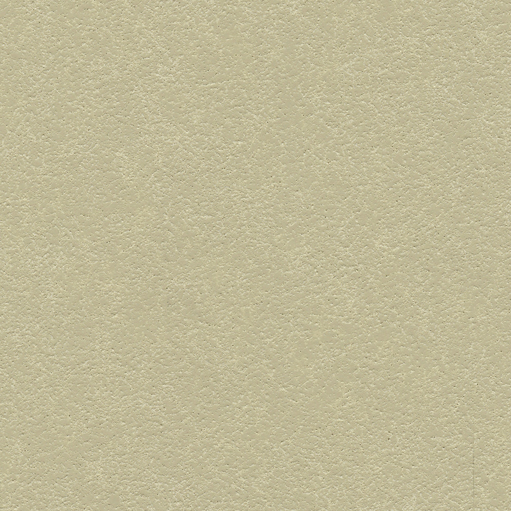 NICHOLASJOHN INC NJ-RICHARD Whale Bone Transitional,Contemporary,Distressed,Organic Fabric - NJ25-909