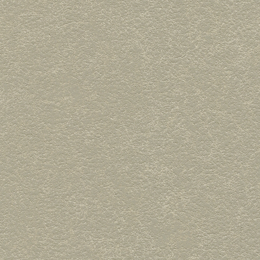 Coffee cream textured fabric with a soft grain; warm neutral tone.