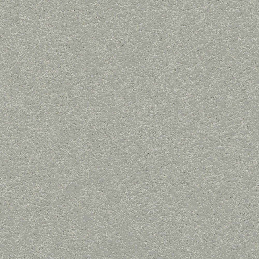 NICHOLASJOHN INC NJ-RICHARD Mourning Dove Transitional,Contemporary,Distressed,Organic Fabric - NJ25-913