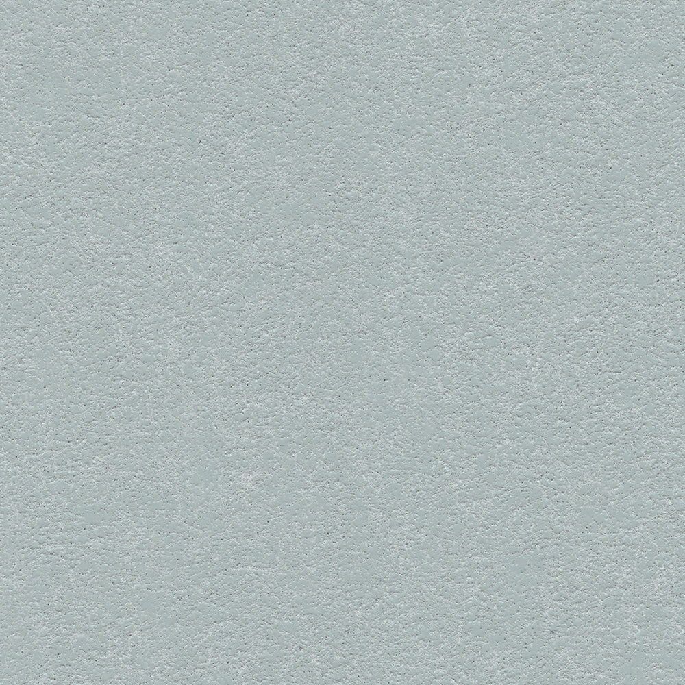 NICHOLASJOHN INC NJ-RICHARD Silver Charm Transitional,Contemporary,Distressed,Organic Fabric - NJ25-915