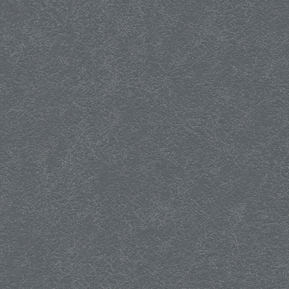 NICHOLASJOHN INC NJ-RICHARD Tungsten Transitional,Contemporary,Distressed,Organic Fabric - NJ25-918