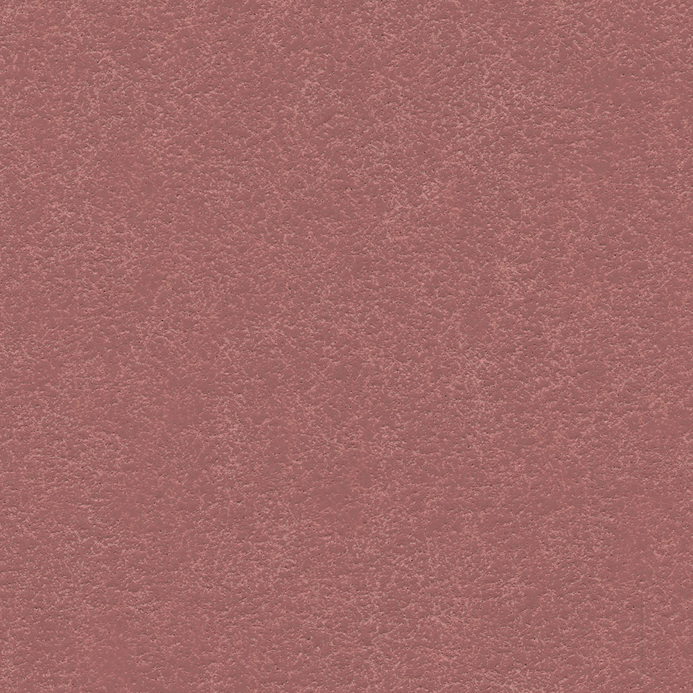 NICHOLASJOHN INC NJ-RICHARD Rose Water Transitional,Contemporary,Distressed,Organic Fabric - NJ25-919