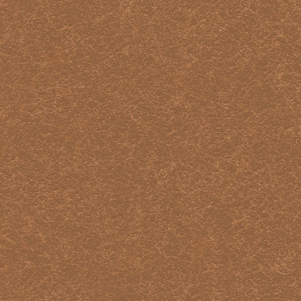 NICHOLASJOHN INC NJ-RICHARD Auburn Transitional,Contemporary,Distressed,Organic Fabric - NJ25-923