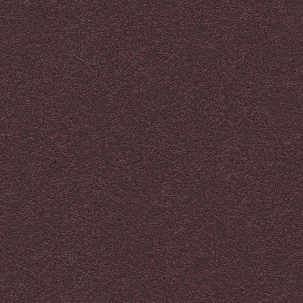 NICHOLASJOHN INC NJ-RICHARD Fine Wine Transitional,Contemporary,Distressed,Organic Fabric - NJ25-925