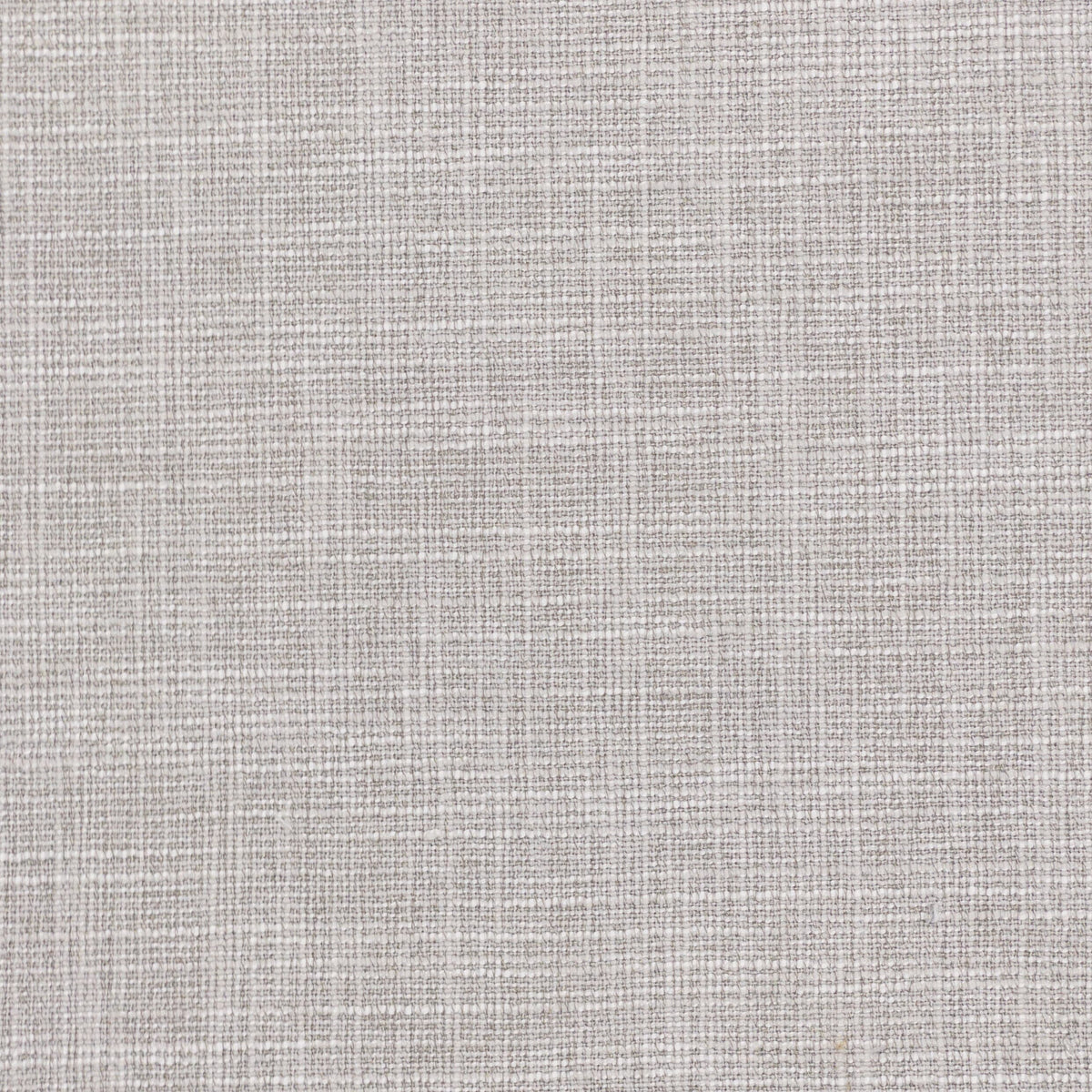 STOUT TEXTILES MULTIPURPOSE,WOVENS TRADITIONAL, SOLID SILVER,CHROME - ELLS-11