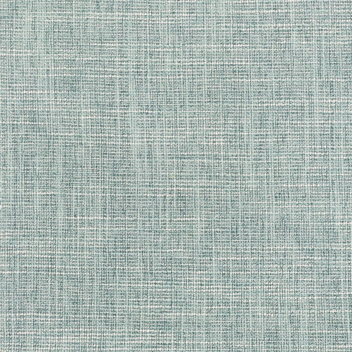 STOUT TEXTILES MULTIPURPOSE,WOVENS TRADITIONAL, SOLID CARIBBEAN - ELLS-4