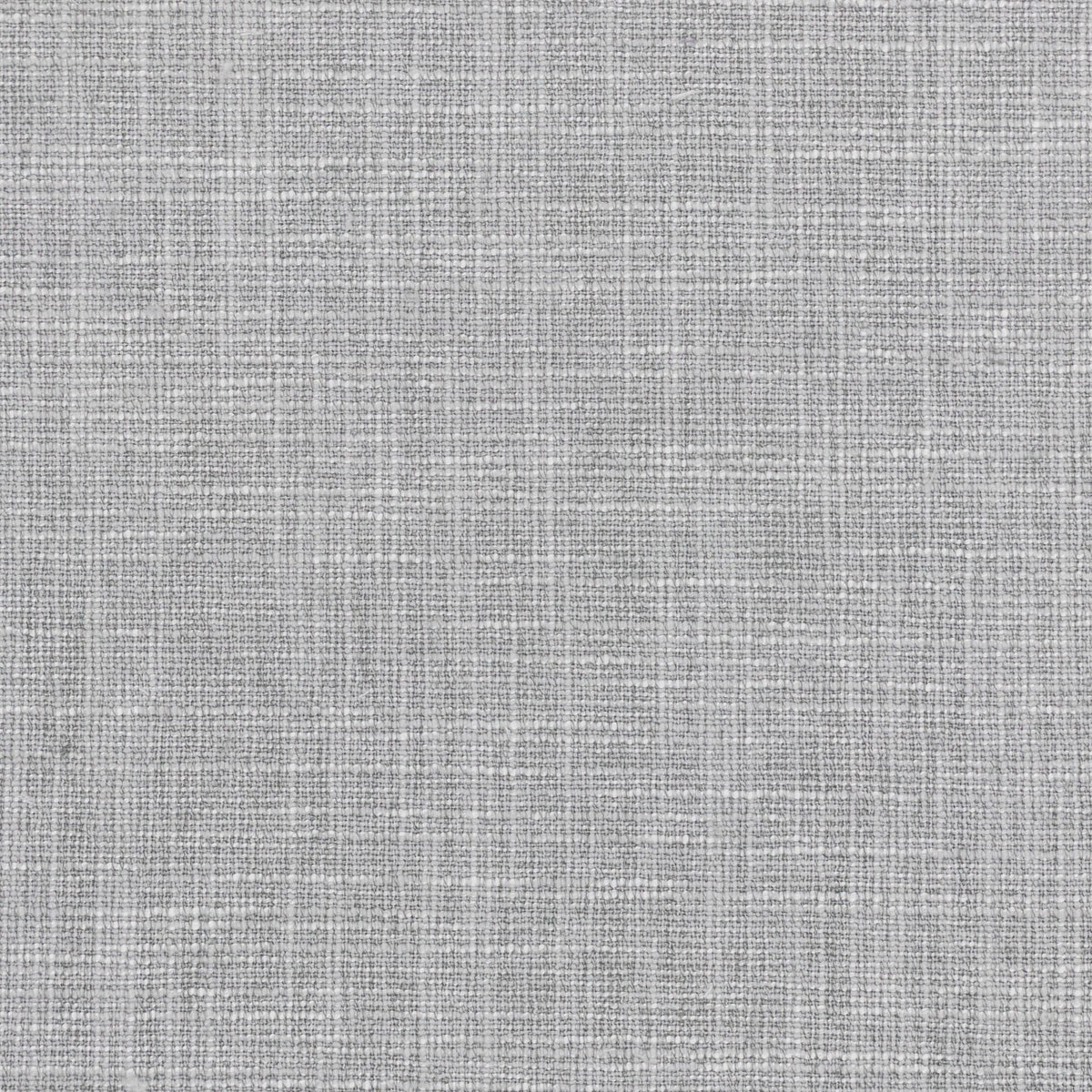STOUT TEXTILES MULTIPURPOSE,WOVENS TRADITIONAL, SOLID GREY - ELLS-5
