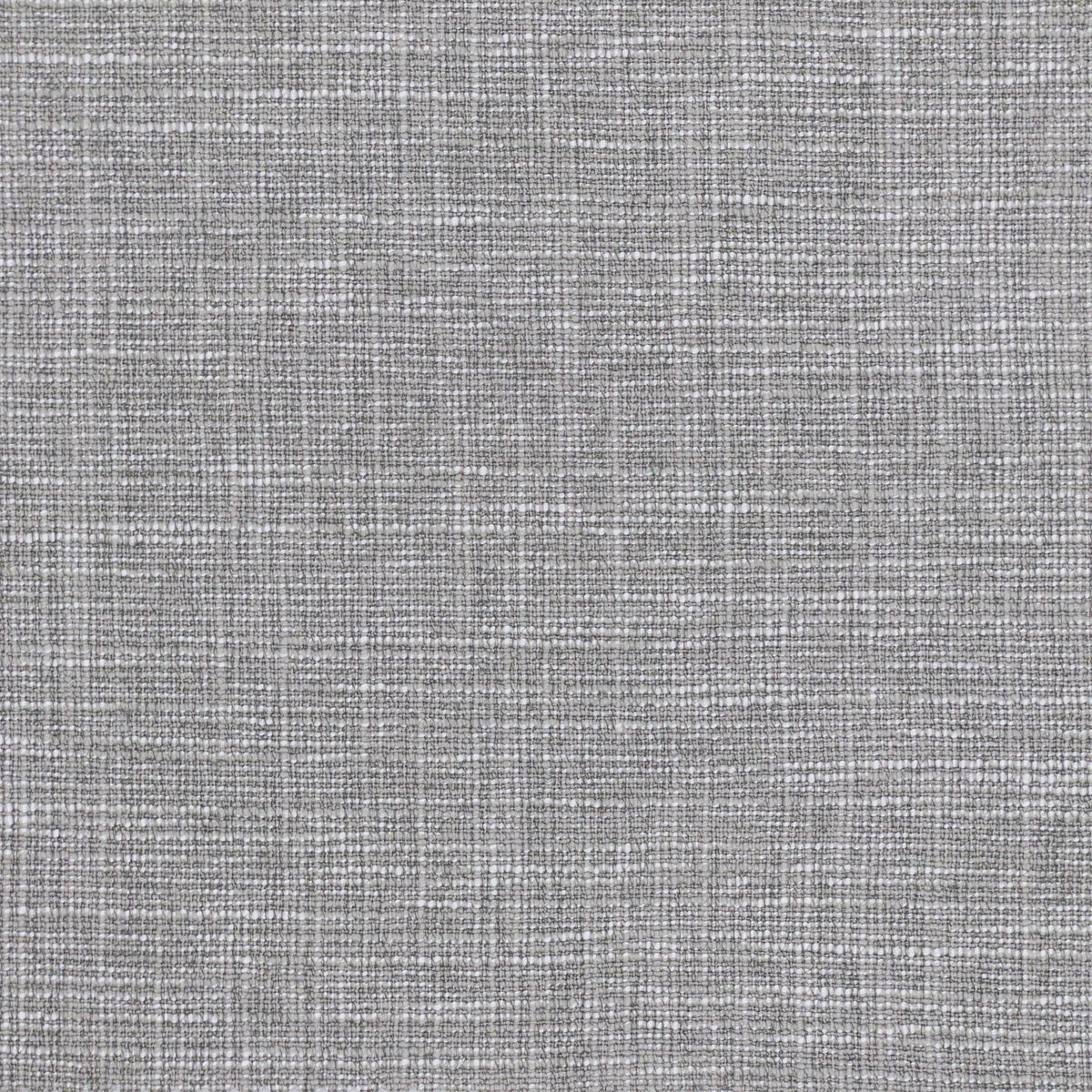 STOUT TEXTILES MULTIPURPOSE,WOVENS TRADITIONAL, SOLID NICKEL - ELLS-7