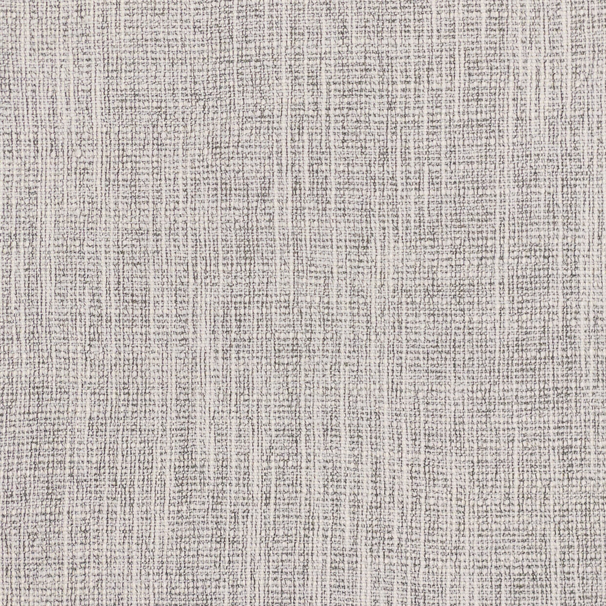 STOUT TEXTILES MULTIPURPOSE,WOVENS TRADITIONAL, SOLID FLINT,GRANITE - ELLS-8