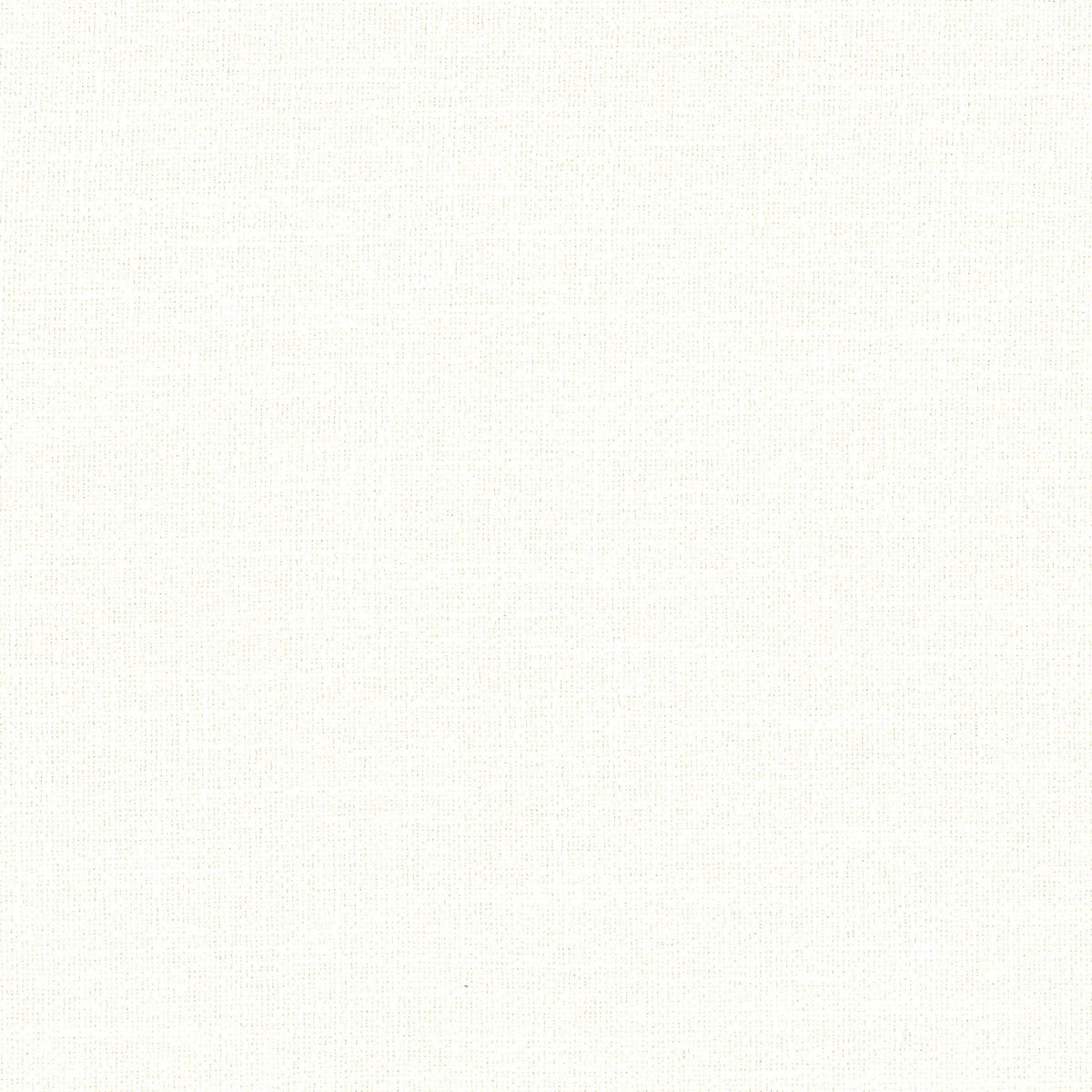 STOUT TEXTILES MULTIPURPOSE,TEXTURE TRADITIONAL, SOLID NATURAL - ELME-1