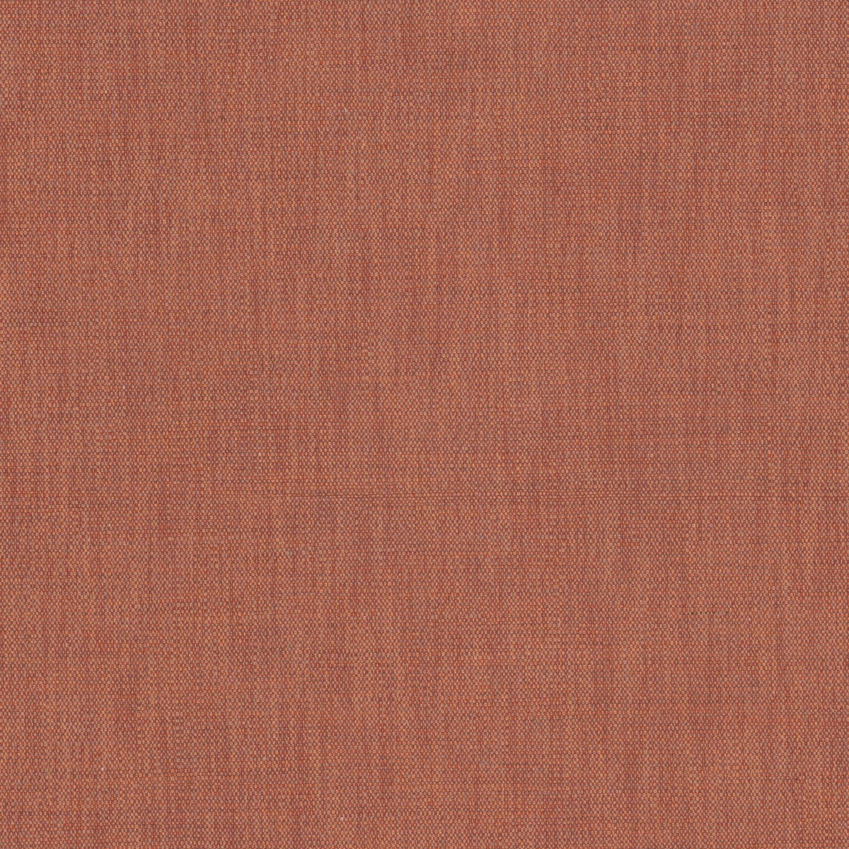 STOUT TEXTILES UPHOLSTERY,WOVENS TRADITIONAL, TEXTURE PUMPKIN - ELOD-1