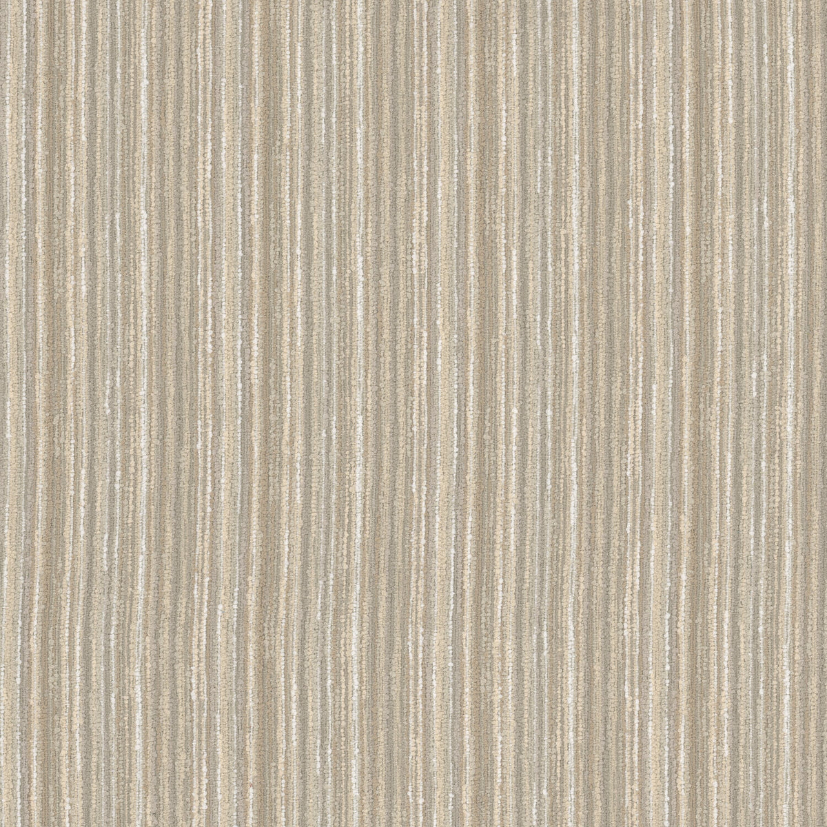 STOUT TEXTILES UPHOLSTERY,WOVENS TRADITIONAL, STRIPE DRIFTWOOD - ELON-1