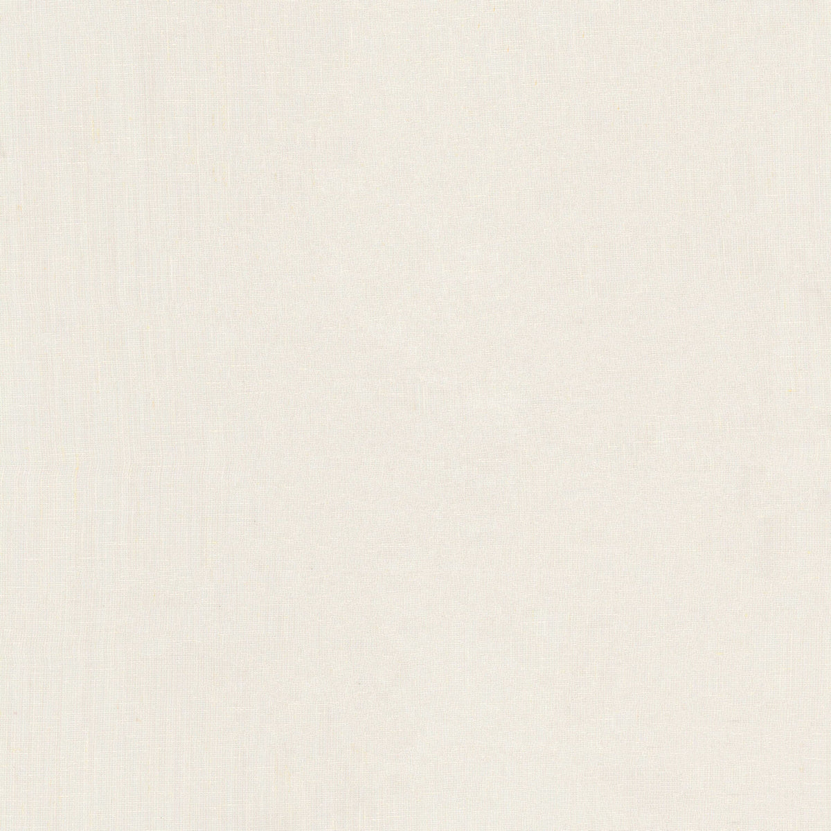 STOUT TEXTILES DRAPERY,SHEER TRADITIONAL, SOLID EGGSHELL,IVORY - ELOQ-1