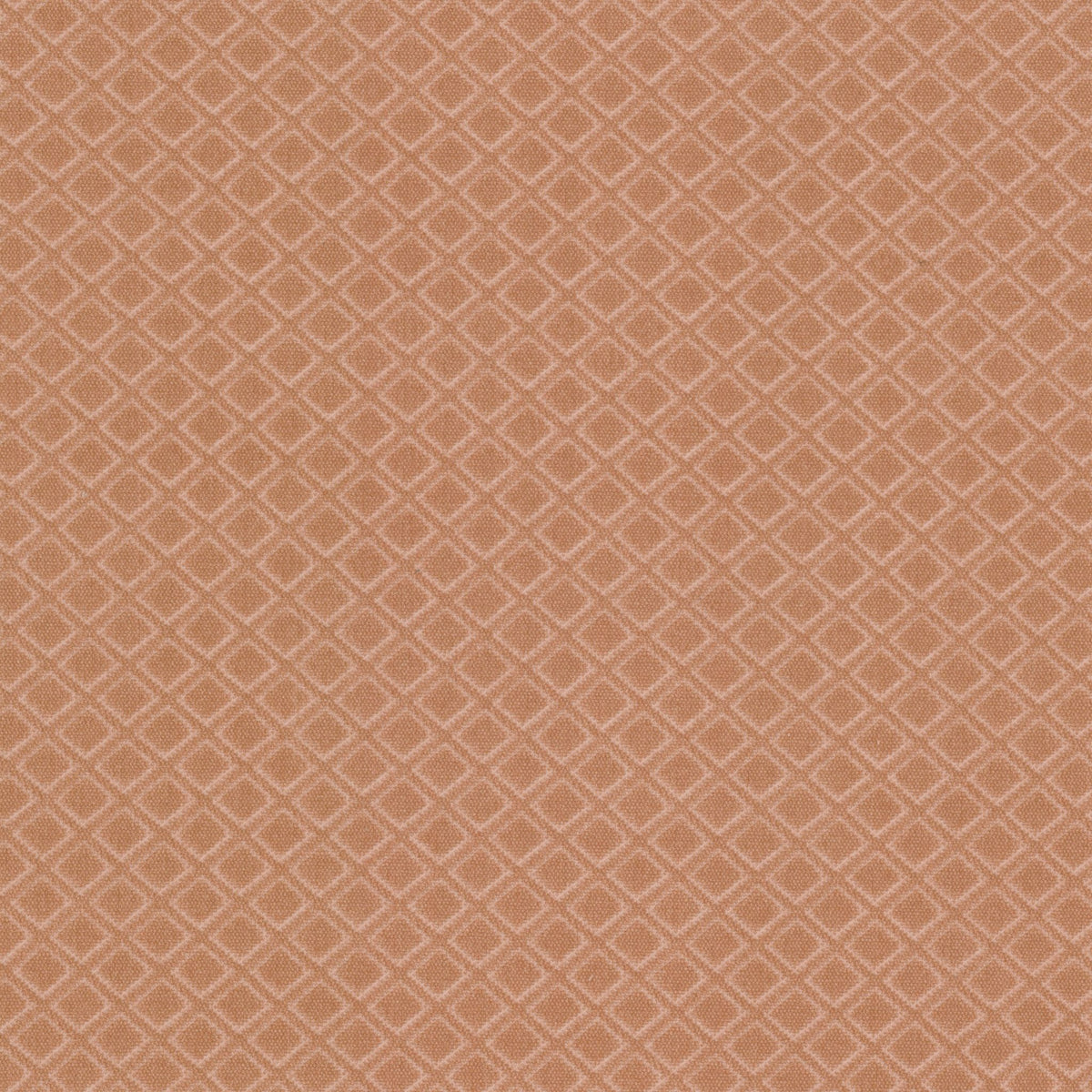 STOUT TEXTILES UPHOLSTERY,CHENILLE TRADITIONAL, DIAMOND SHRIMP - ELTH-1