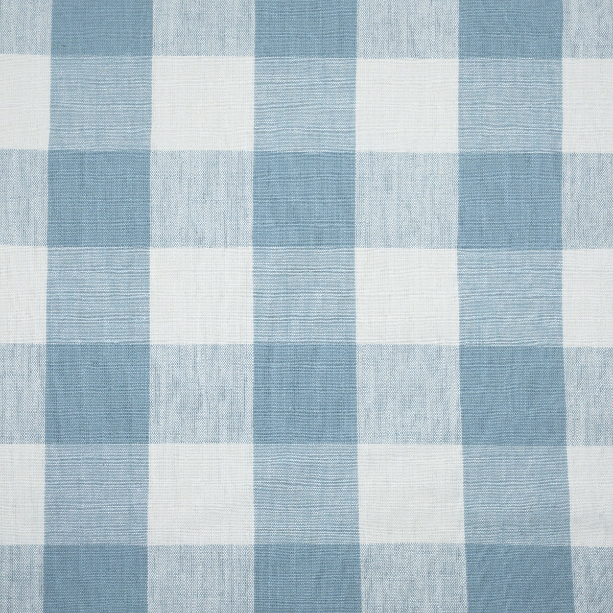 STOUT TEXTILES UPHOLSTERY,WOVENS TRADITIONAL, PLAID/CHECK HAZE,POWDER,STARLIGHT - ELTO-1