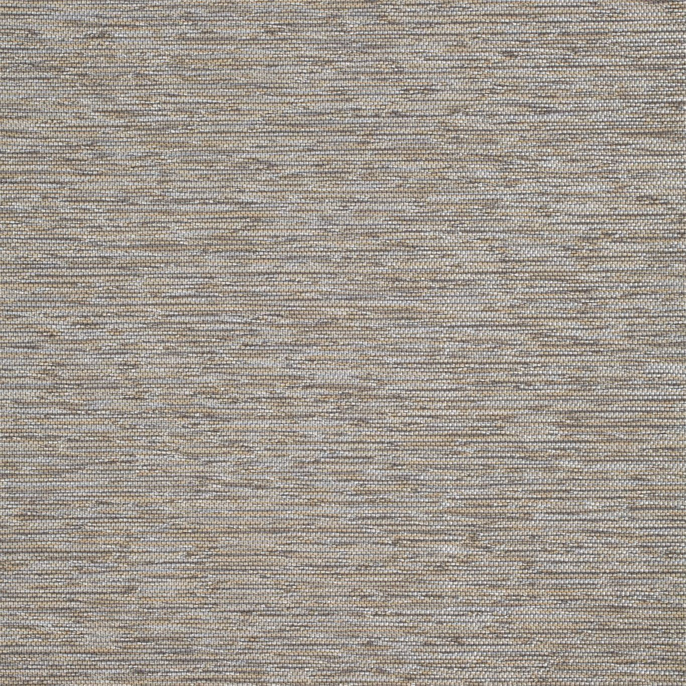HARLEQUIN OUTLET Lucio Fabric Plains , Textures Pewter - ELUC131751