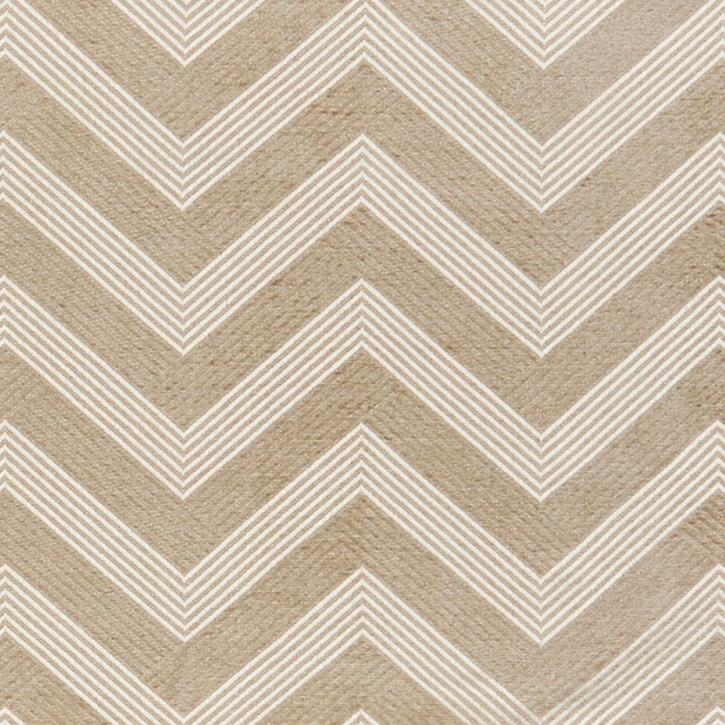 JF Fabrics crypton-home ELVIS 35 Fabric Traditional,Transitional,Contemporary,Geometric Creme/Beige Crypton,Texture - 5967935 J7721
