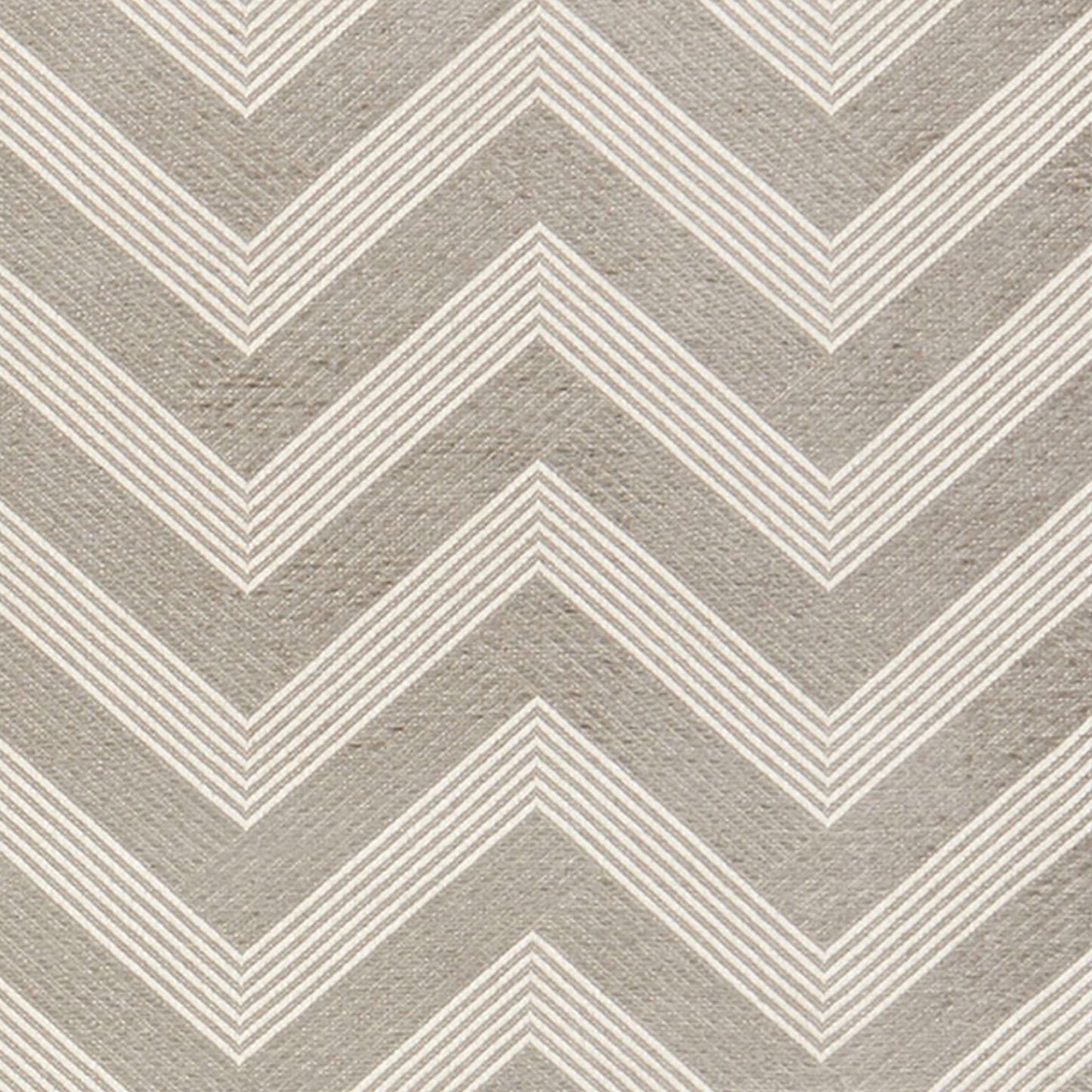 JF Fabrics crypton-home ELVIS 55 Fabric Traditional,Transitional,Contemporary,Geometric Purple Crypton,Texture - 5967955 J7721