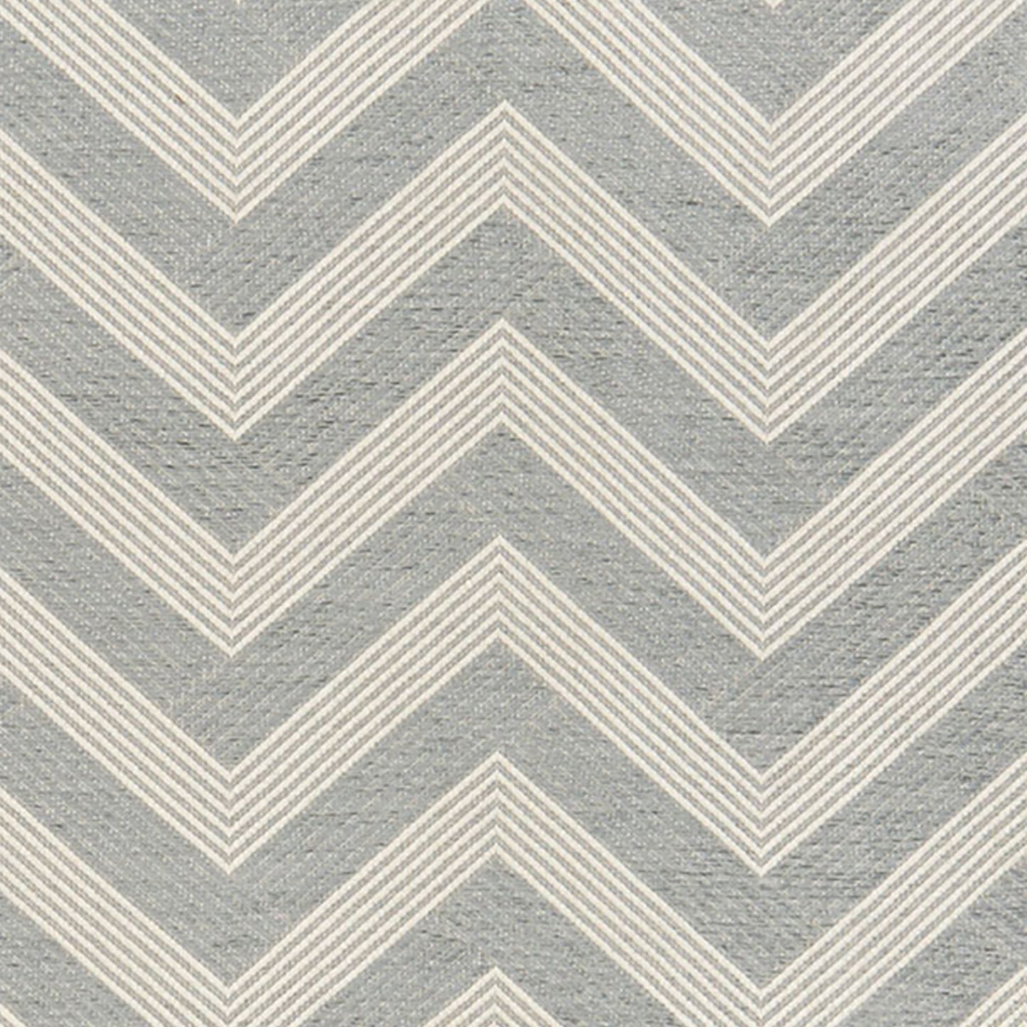 JF Fabrics crypton-home ELVIS 61 Fabric Traditional,Transitional,Contemporary,Geometric Blue Crypton,Texture - 5967961 J7721