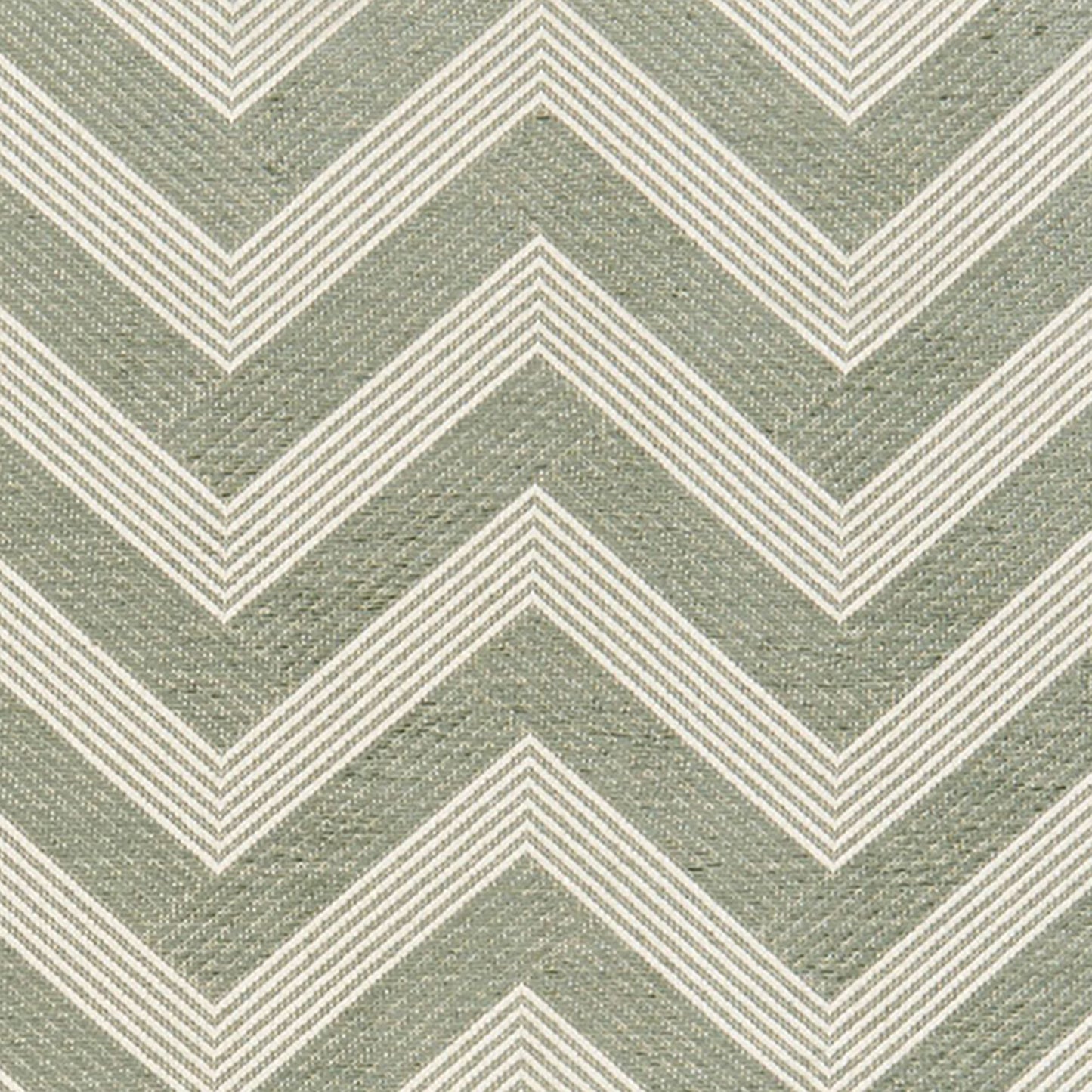 JF Fabrics crypton-home ELVIS 74 Fabric Traditional,Transitional,Contemporary,Geometric Green Crypton,Texture - 5967974 J7721